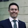 Tim Stapleton