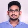 Kishore Degala