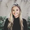 Alyssa King