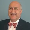 Daniel Bak