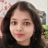 UPOSHAMA MUKHERJEE
