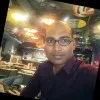 VIJAY KATIYAR
