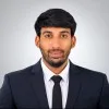 Mohamed Aslam