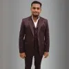 Gokul Dhas