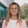Kaya Lobo