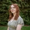 Rebecca Daugherty