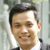 An Nguyen