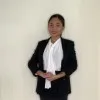Marisol Davido