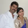 Devendra Mhatre