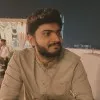 Himanshu Patel