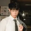 Joshua Kam