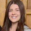 Morgan Pettengill