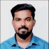 Manoj