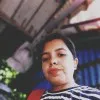 Pinki Sinha