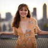 Olivia Murphy