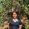 Bhargavi Badve