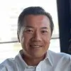 Mike Sun