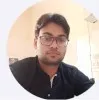 sumit kumar Nigam