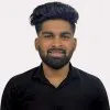 Arkesh