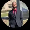Dejuan Lewis