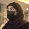Ensherah Al zaher