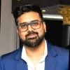 Shashank Raj
