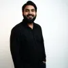 Syed noorulla Hussaini