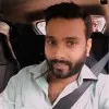Himanshu Rajput