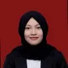 Fibia Rinda Safitri