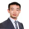 Qimin Fei