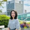 Irene Feng