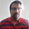 Anil kota