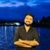 Hrishikesh Jha