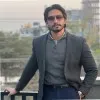 Asad Shakoor