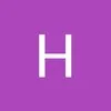 Harshal Lohar