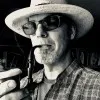 Ric Allison