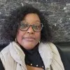 Charmaine Gordon