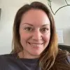 Megan Zeppa