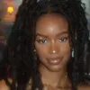 Alaijah Glass