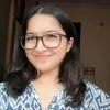 Muskan Bisht