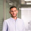 Omri Matias