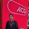 Praveen Thakur