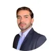 Felipe Gonzalez