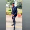 Aditya Raj