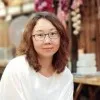 Fion Yu