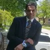 Roy Pereira