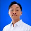Muhammad Akmal Falih Rizqullah