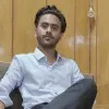 Pranav Anand