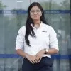 Shakshi Sharma