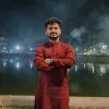 Aniket Sawant